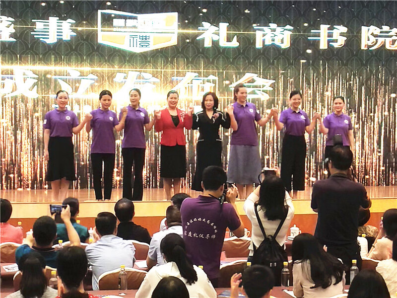 优妈妈官网(妈咪官网)