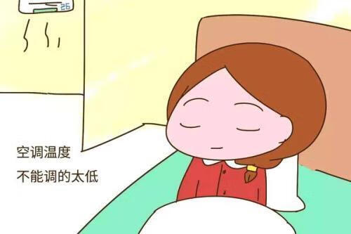 产妇月子应该怎么做(现在生产后 要怎样坐月子)