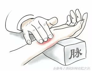 海螵蛸的副作用是什么(海螵蛸副作用都有哪些)