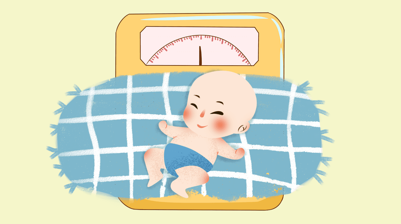 产后无奶怎么办(产后为什么也一直没有奶)