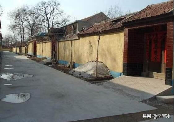 风水剪子口房子的图片(剪子是什么风水)