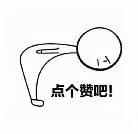婴儿小车四轮手推车(婴儿推车八个轮子和四个轮子)