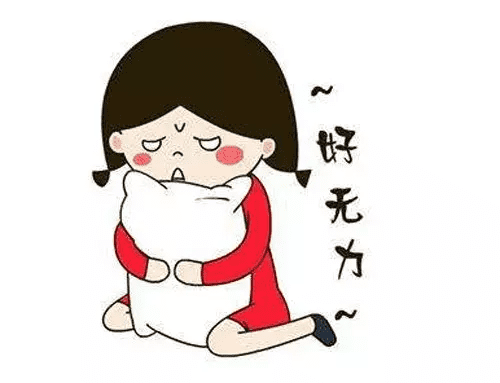 女性月经期饮食(女生经期饮食)