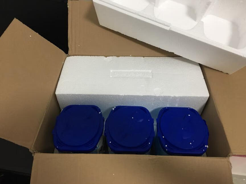荷兰牛栏奶粉好吗(荷兰牛栏奶粉)