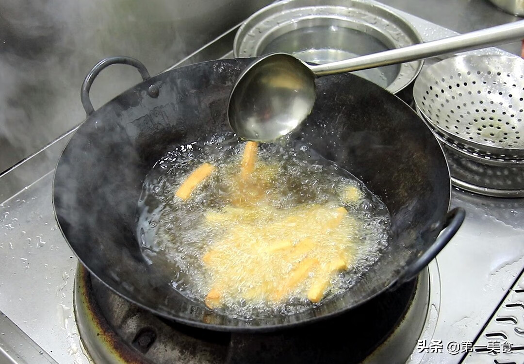豆腐黄豆芽的做法大全(家常炒黄豆芽的做法)