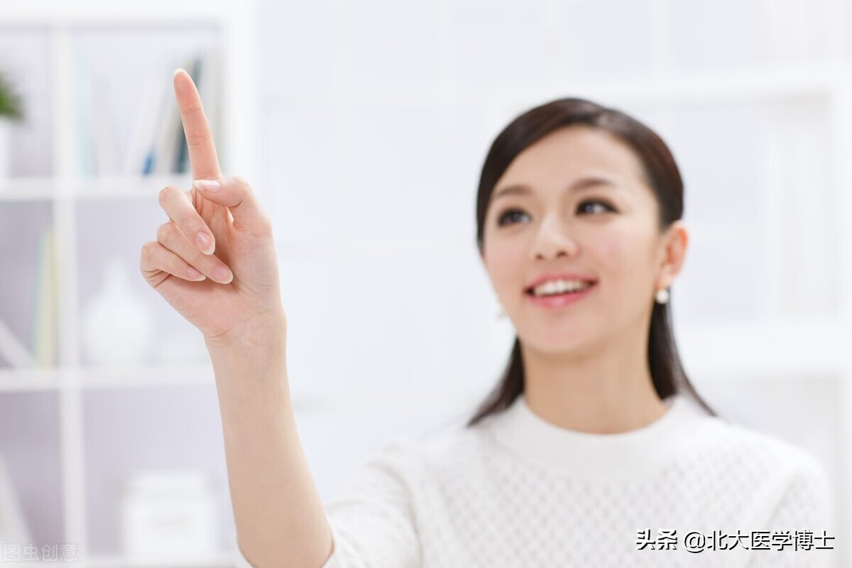宫颈糜烂是怎么引起的原因(宫颈糜烂什么原因造成的)