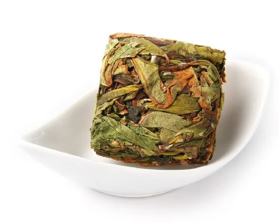 水仙茶属于什么茶(水仙茶为什么叫水仙)