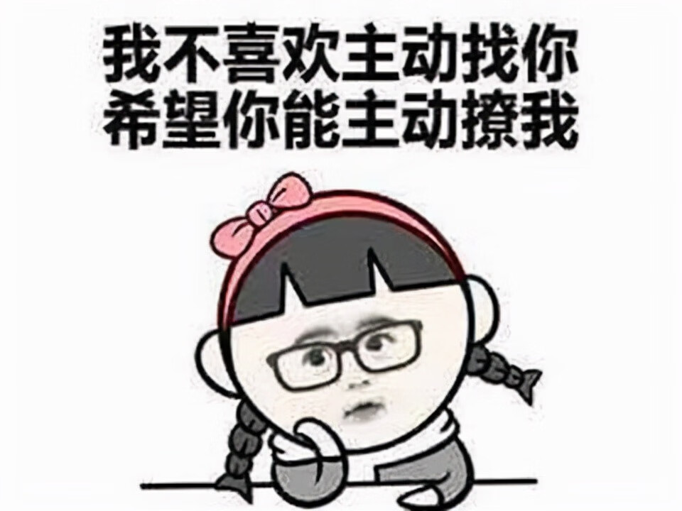 激战2官方论坛(激战2战场最爽的职业)