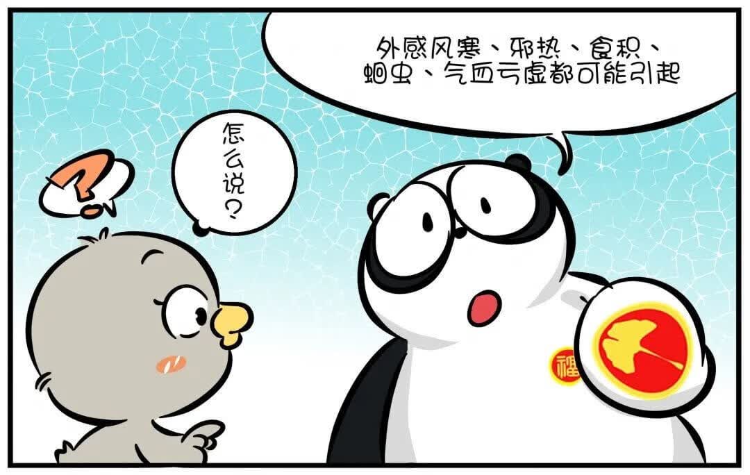夜晚睡觉磨牙的风水解释(晚上磨牙)