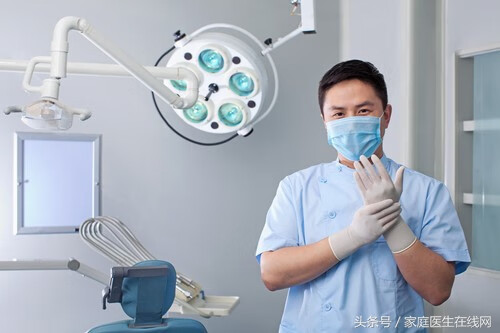 结扎接上要多少费用(结扎多少钱)