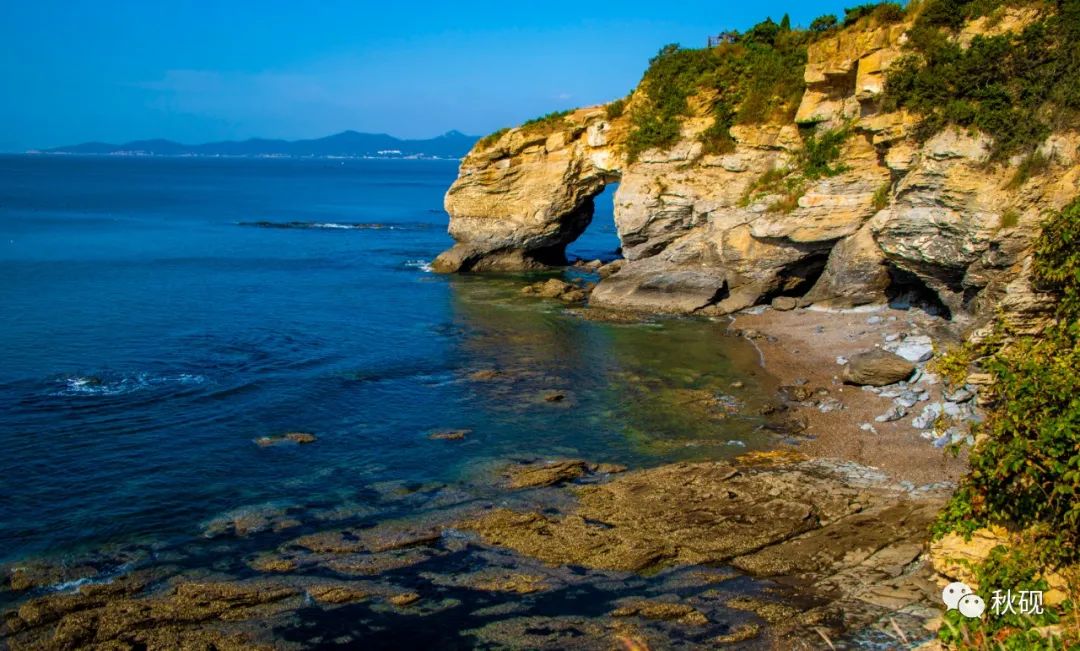 金石滩风水(北京各个区风水)