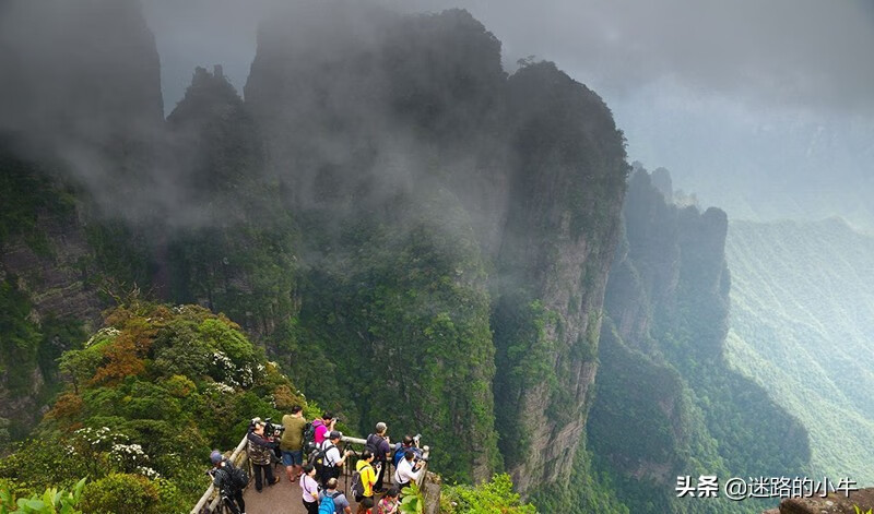 广西十大名山风水图(广西著名风水大师)