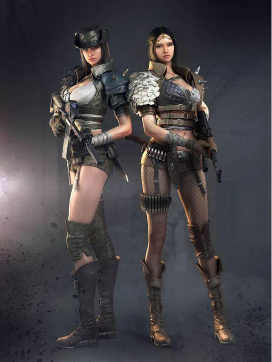 cf潘多拉x(cf为什么都用潘多拉)