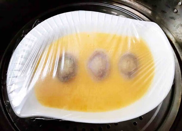 吃啥可以补肾壮阳(吃什么食物可以补肾壮阳)