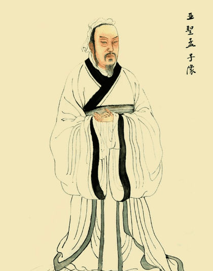 人物盛从风水出的意思出大人物的风水