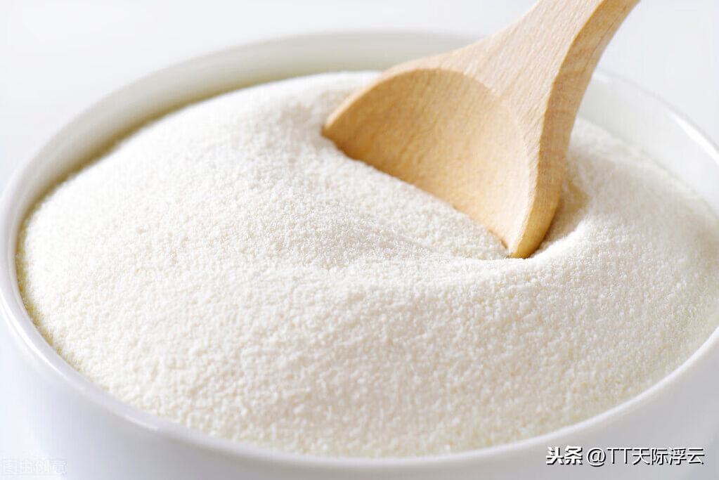 摇篮奶粉怎么样?(摇篮奶粉怎么样好不好)