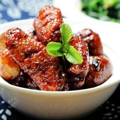 补肾食谱大全(补肾壮阳食物菜谱大全)