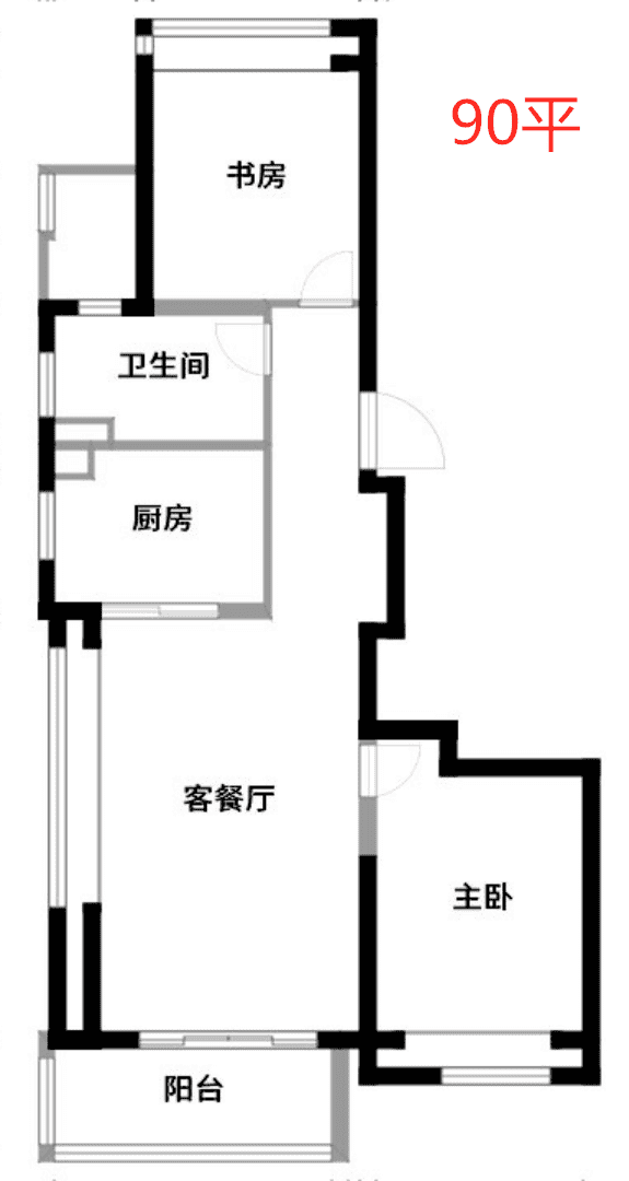 虹口区的别墅(上海虹桥附近的别墅区)