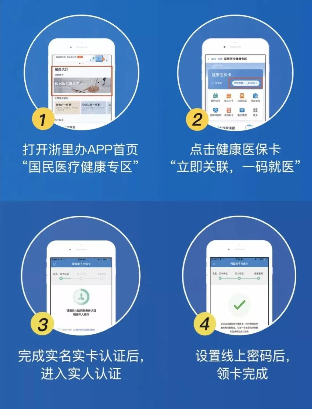 浙江挂号网上预约挂号(浙江在线挂号平台)