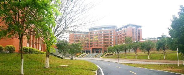 中山大學南方學院怎麼樣廣州中山大學南方學院好不好