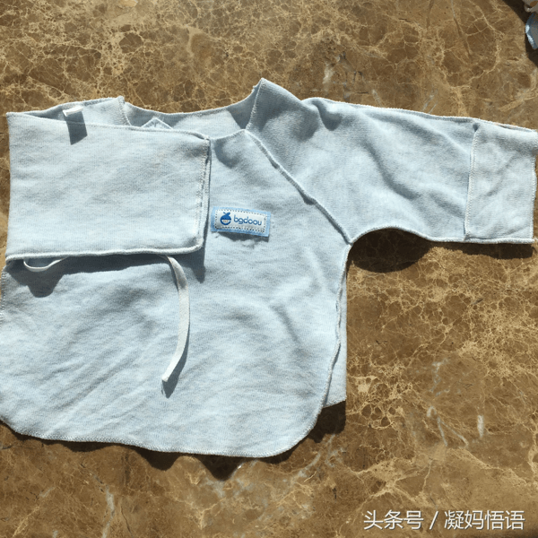 产妇待产包都有什么(待产包最全清单实用)
