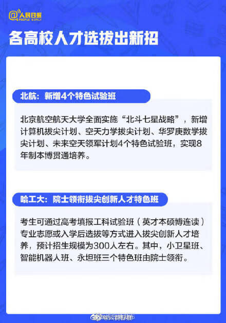 江苏高考全国卷吗(江苏高考试卷是全国几卷)