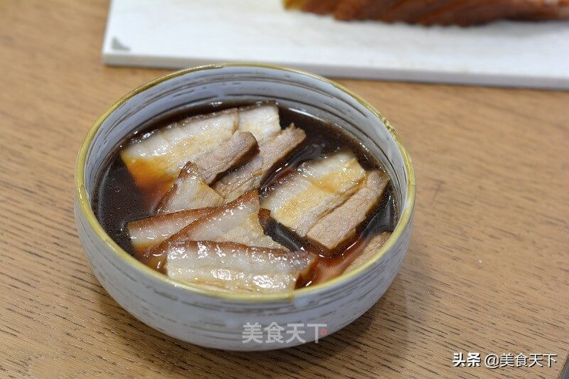 芋艿的做法大全(芋艿的做法窍门)
