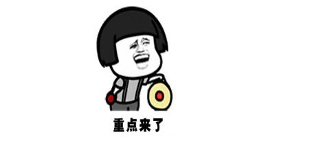 妊娠纹淡化过程(妊娠纹可以淡化到什么程度)