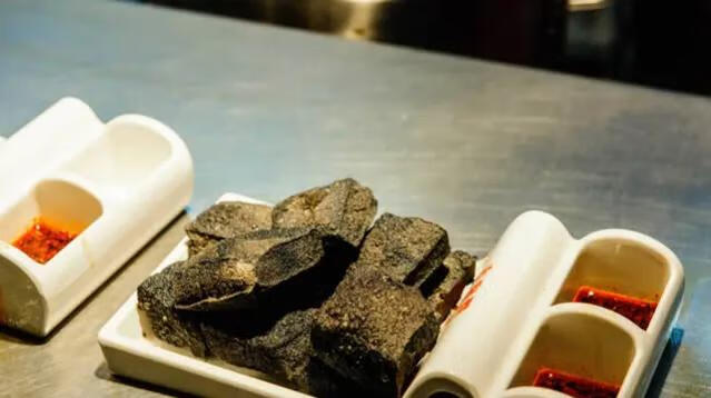 特色美食小吃大全(2020特色美食小吃)