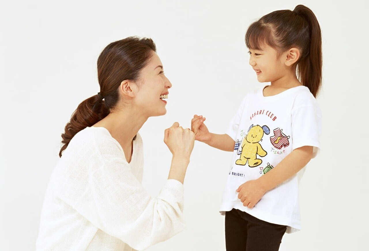 我要离婚了孩子怎么办(离婚后尽量不要去看孩子)