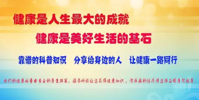 婴儿鼻子不通气怎么办(一个月宝宝鼻子不通气怎么办)