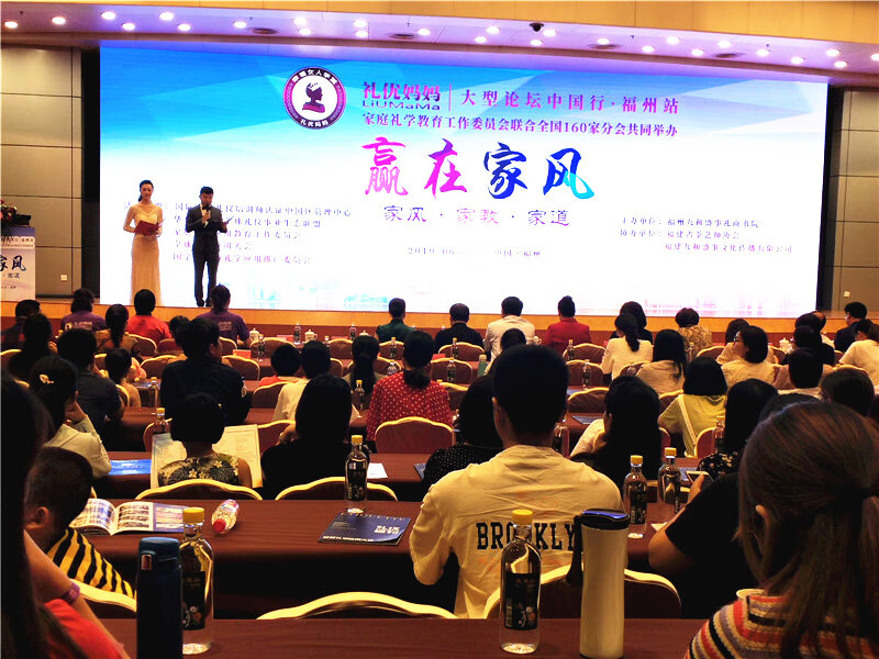 优妈妈官网(妈咪官网)