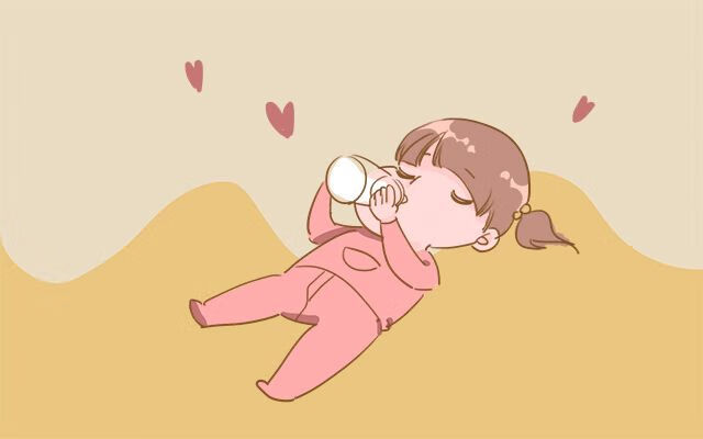 宝宝晚上睡觉不踏实伴有哭闹(孩子晚上睡不踏实老哭)