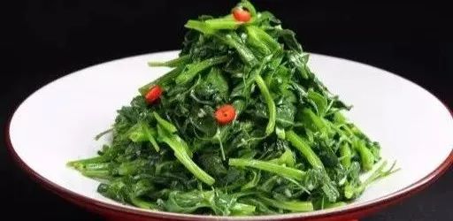 凉拌菜的做法大全集(凉拌菜做法大全 配方)