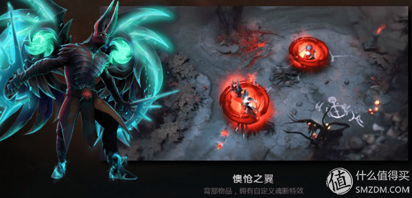 dota2ti5不朽(dota2ti5冠军)