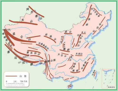 星际争霸地图大全(星际争霸全地图)