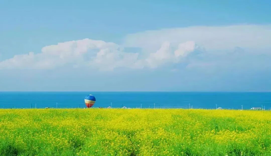7月份适合去哪里旅游?(七月份自驾游适合去哪里旅游)
