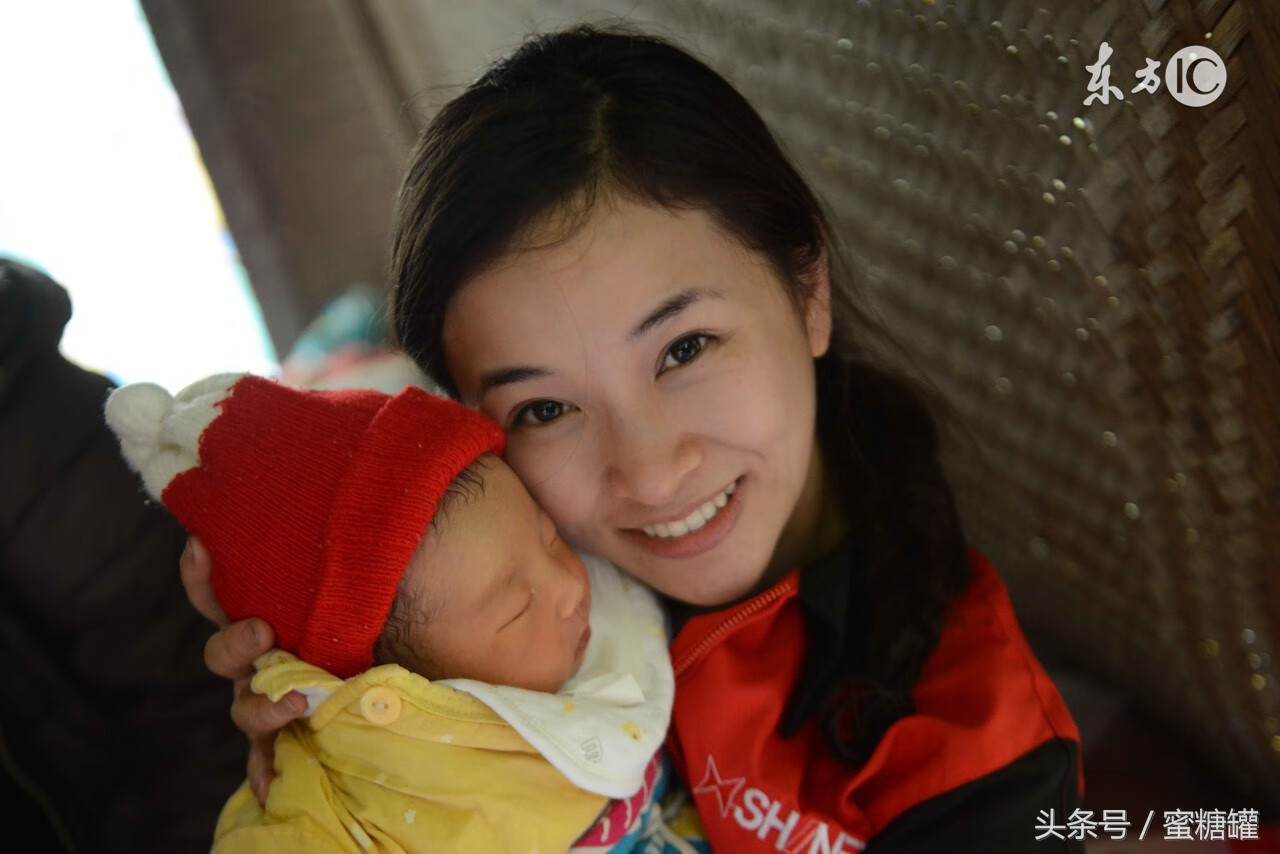 女人坐月子吃什么好(坐月子必吃的12种蔬菜)
