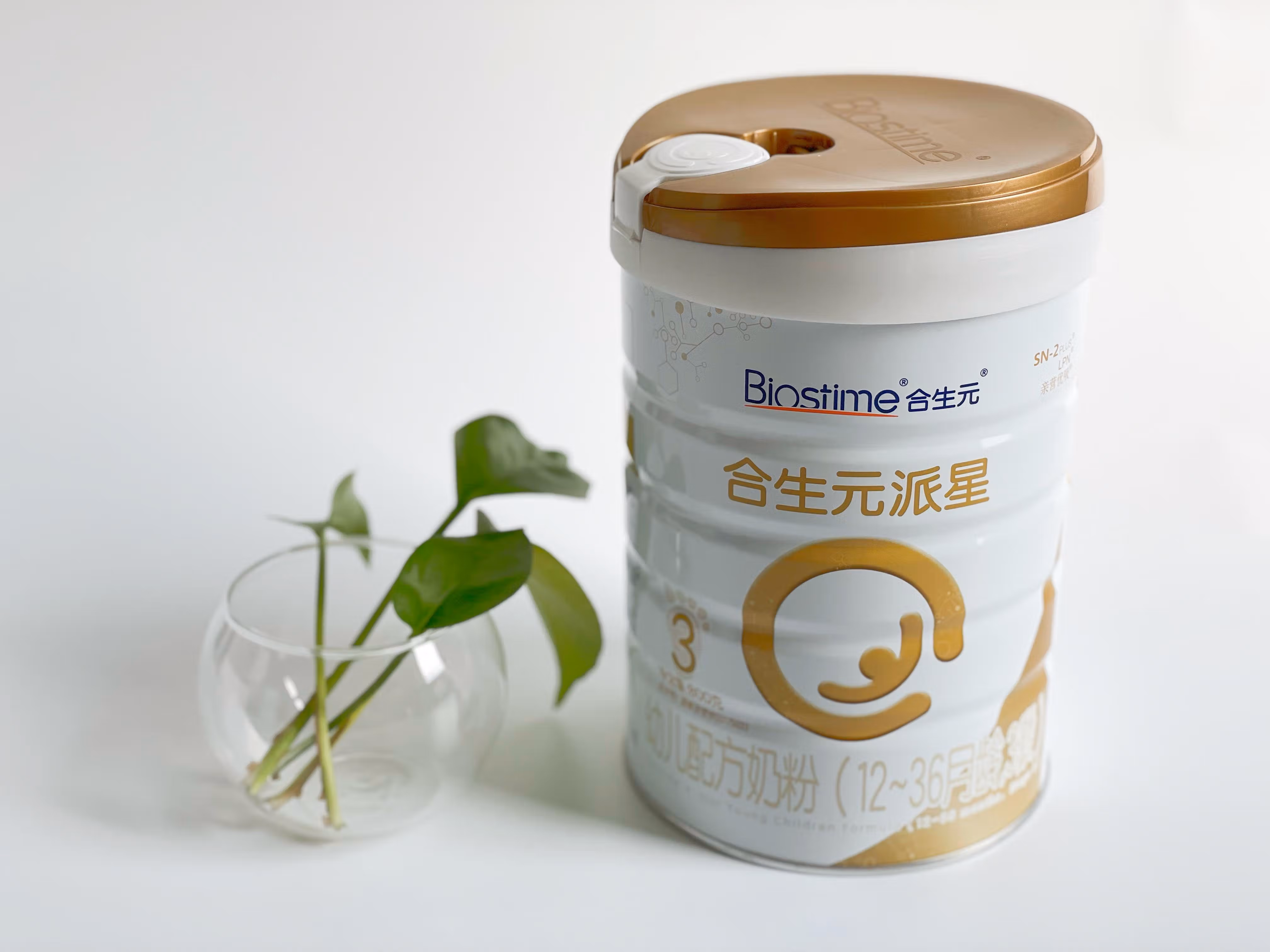 婴儿奶粉哪种好?(哪一款婴儿奶粉比较好)
