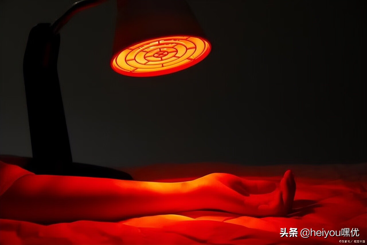 给老人买什么礼物好(给老人买什么礼物比较实用)