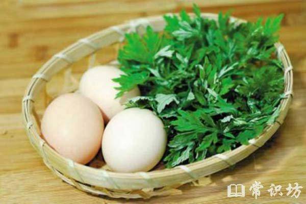 女人痛经吃什么好点(女人月经痛吃什么好)