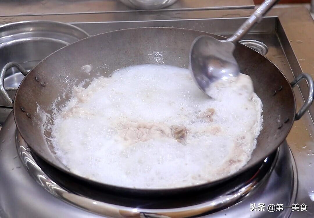 鸭子的做法有哪些(鸭子的做法有哪几种)