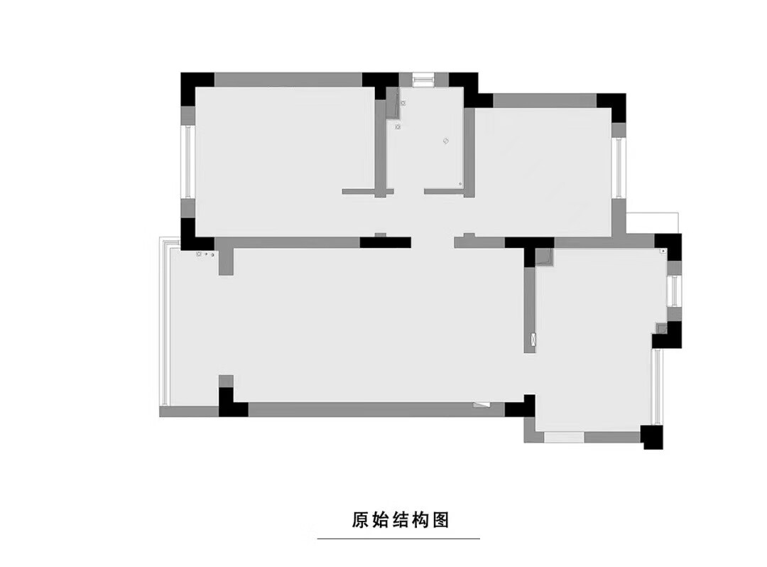 色彩艺术培训学校(美院色彩)