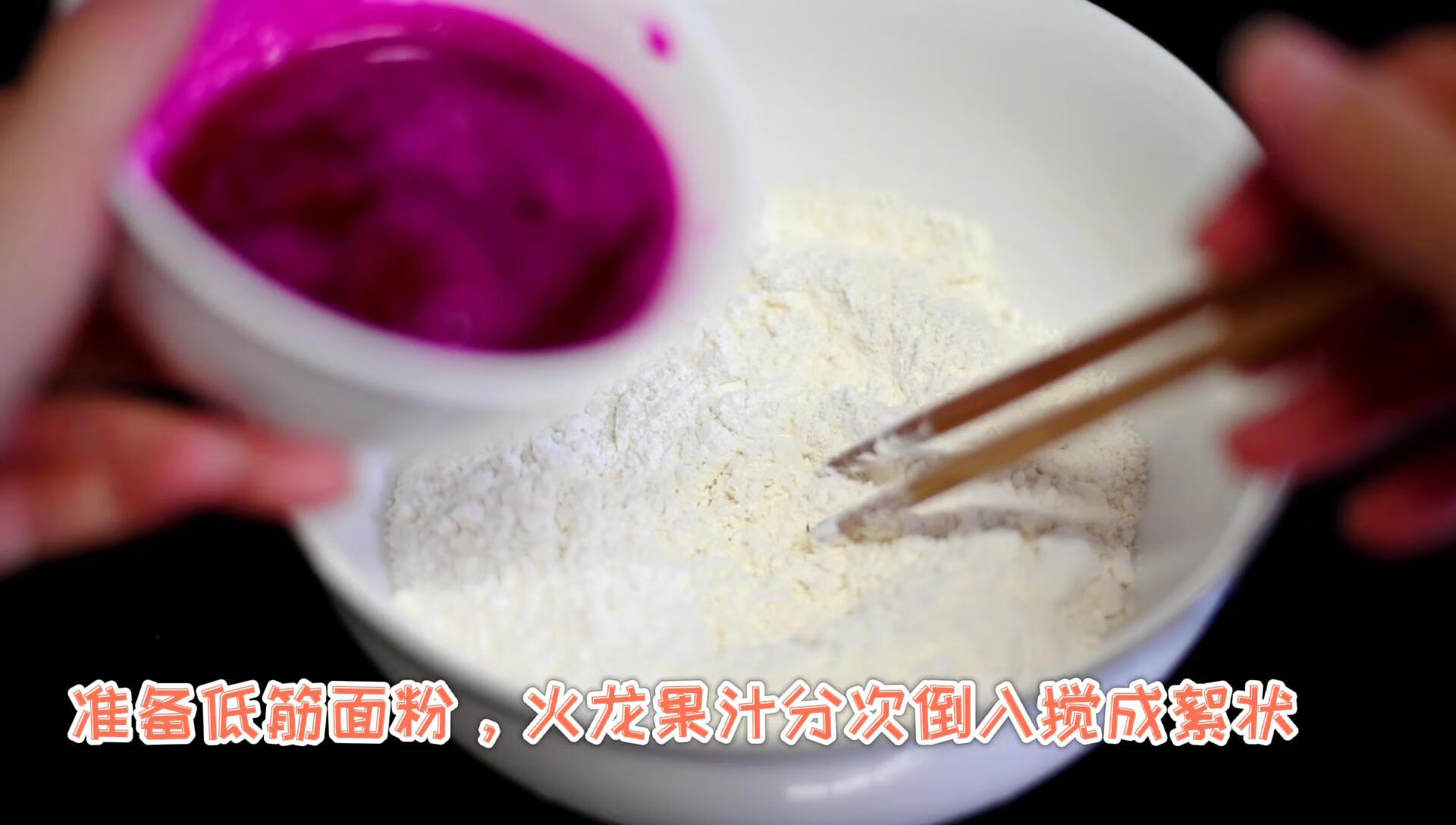 婴儿磨牙棒怎么做(婴儿一定要用磨牙棒吗)