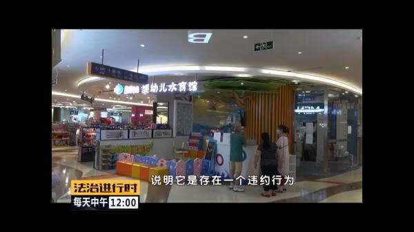 婴幼儿水育馆(婴幼儿喝什么水最好)