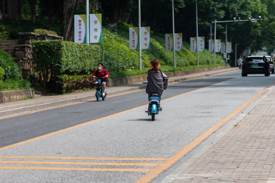 五山校区在哪(五山校区在哪个区)