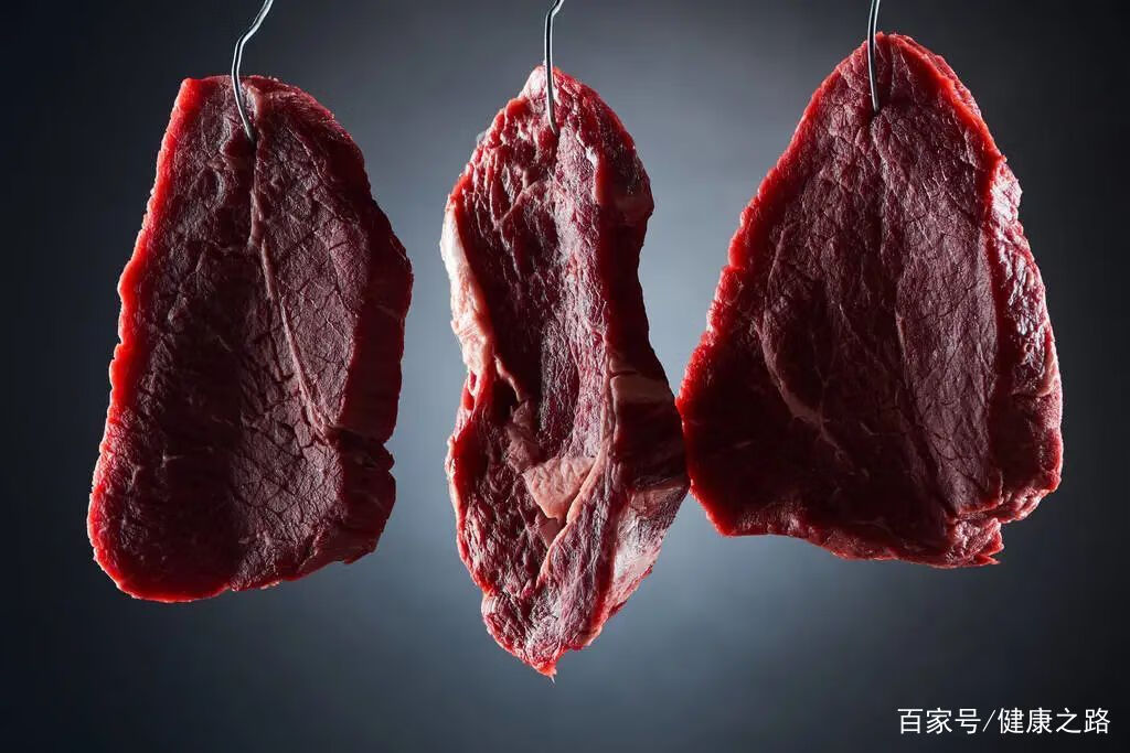 2020年315曝光的食品有哪些(2020年315曝光的食品问题)
