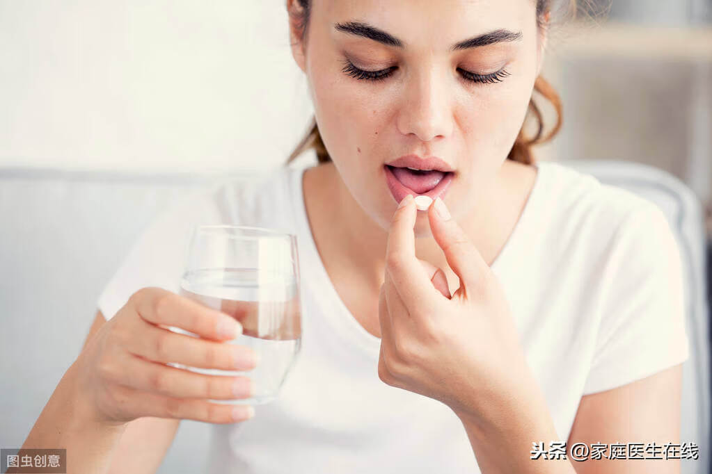 泌乳素高的危害性(泌乳素高的症状对身体的危害)