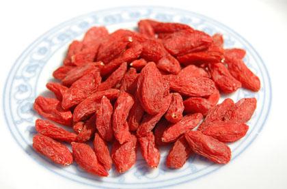 吃什么东西壮阳最快(吃什么食物壮阳增强性功能)
