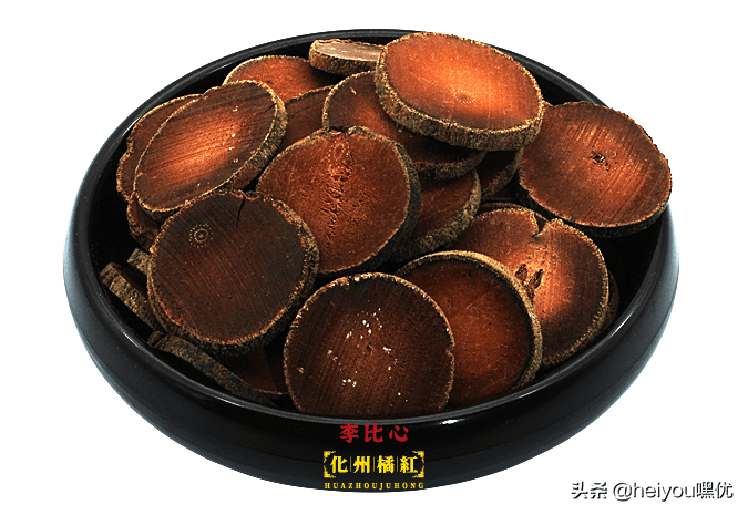 给老人买什么礼物好(给老人买什么礼物比较实用)